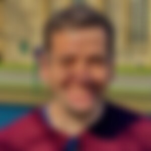 David40 (42) aus Bielefeld