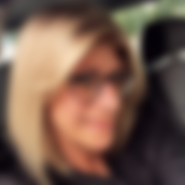 Mpossible (57) aus Northeim