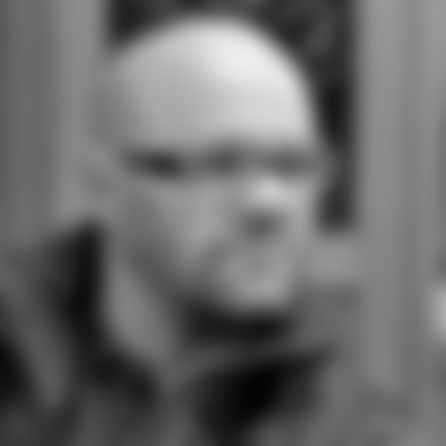 alex1871 (52) aus Baden