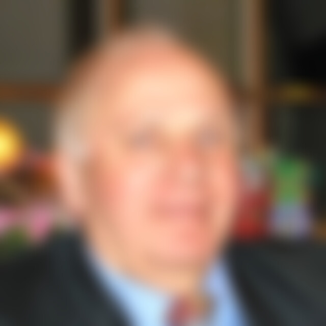 Gronau (80) aus Hattingen