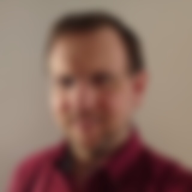 Maulwurf11 (48) aus BS