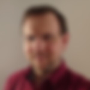 Maulwurf11 (48) aus BS