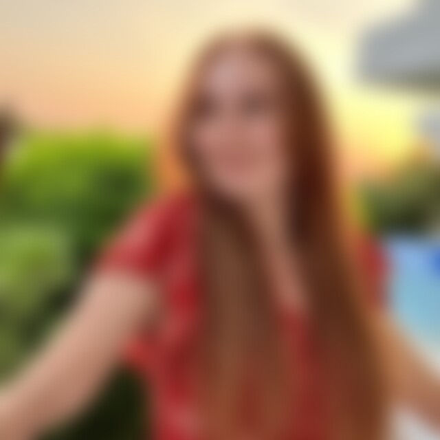 Anita1045 (23) aus Hannover