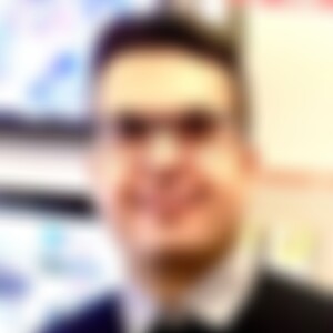 Aghagol (37) aus Dortmund