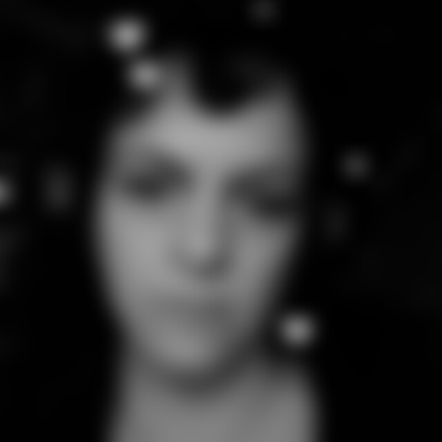 ReJay (41) aus 