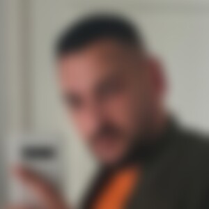 Sidney (38) aus Hamburg