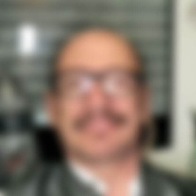 Singlemann (65) aus Bayern