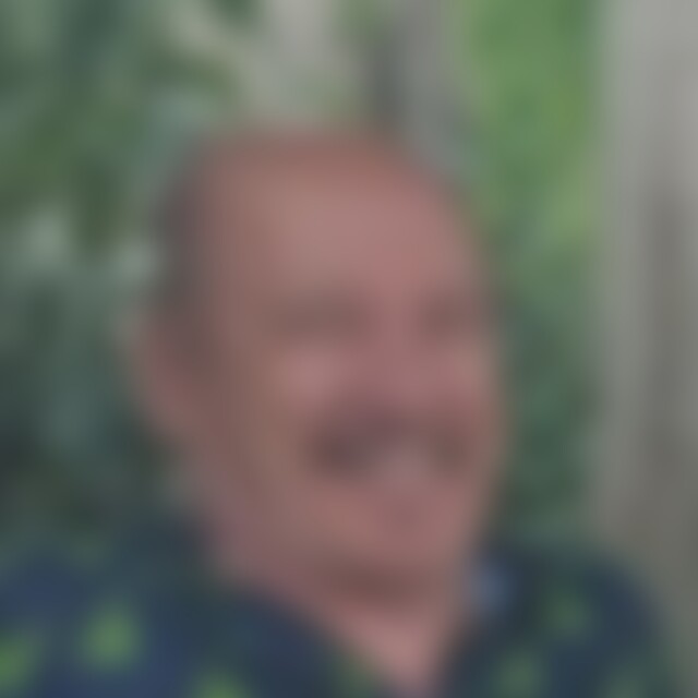 Singlemann (65) aus Bayern