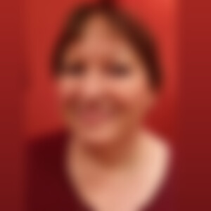 KarinFruehling (71) aus Bonn