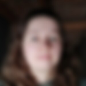 MarieK (31) aus Hille
