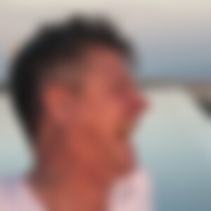 Holgi (64) aus xxx