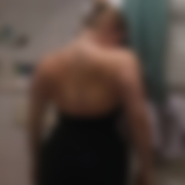 Riieke (21) aus Schorfheide