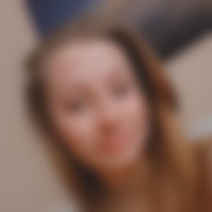 Riieke (21) aus Schorfheide