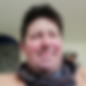 Rotnix (49) aus ******,