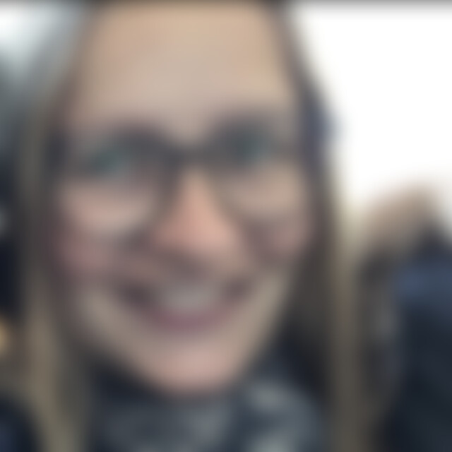 HannaXyz (38) aus München
