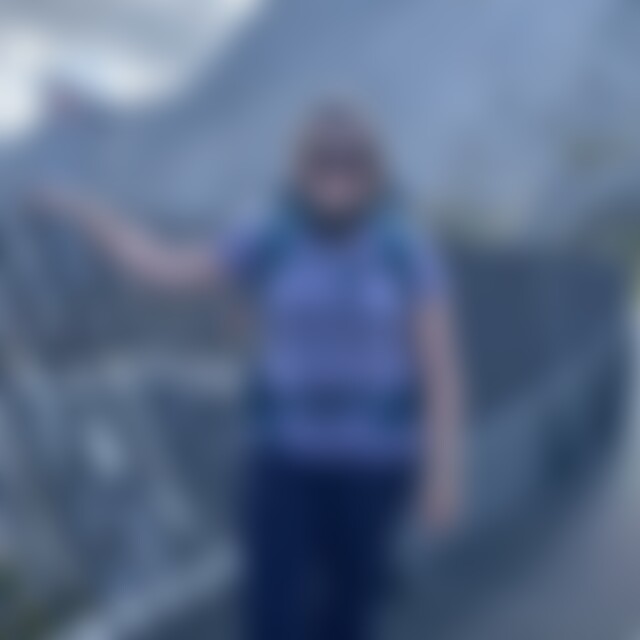 HannaXyz (38) aus München
