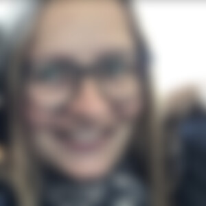 HannaXyz (38) aus München