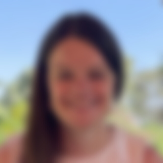 Franniza (36) aus Karlsruhe