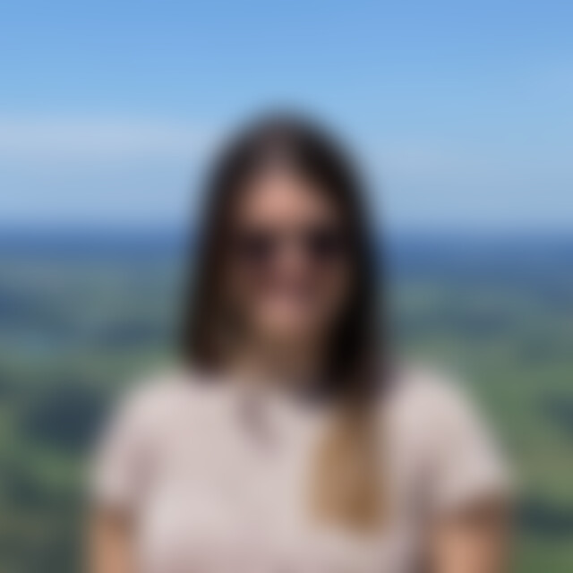 Franniza (36) aus Karlsruhe