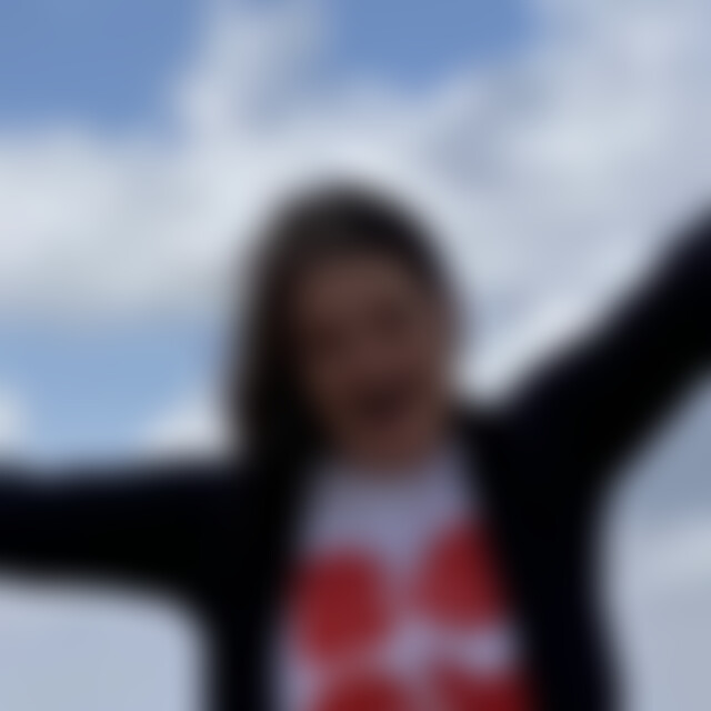 Franniza (36) aus Karlsruhe