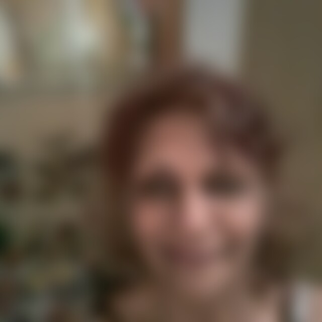 marjorie (79) aus Dossenheim