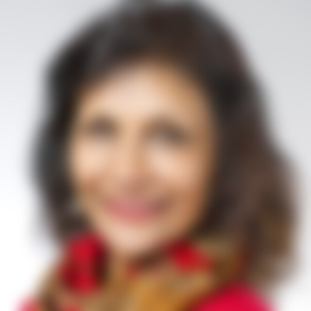 marjorie (79) aus Dossenheim