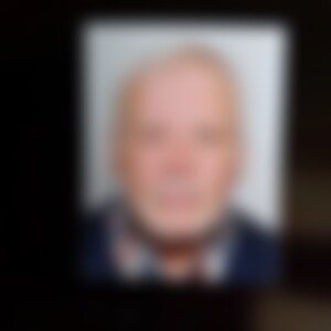 Gefaehrte (83) aus Berlin