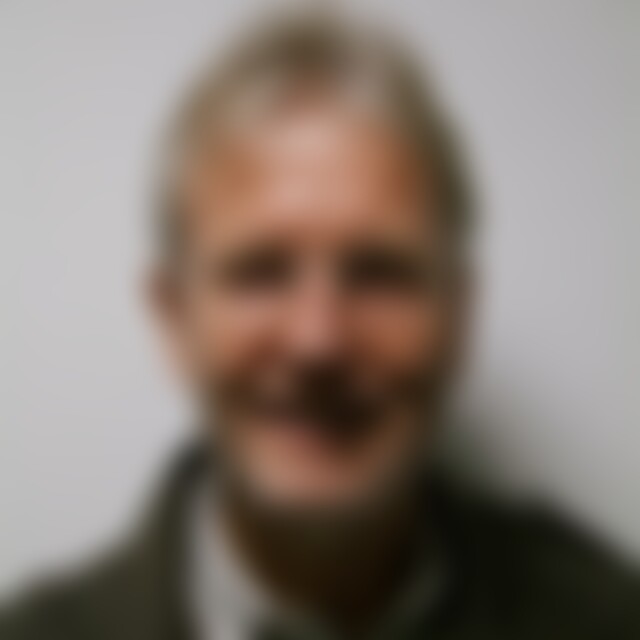 Steviemore (79) aus Schwabach