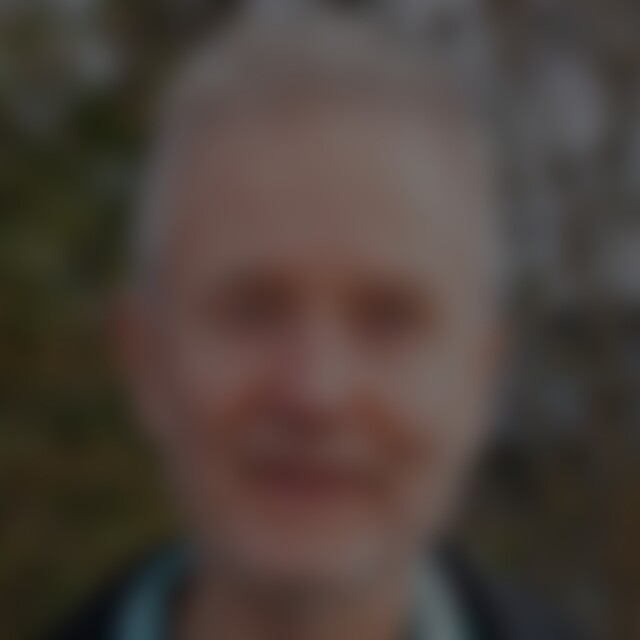 Steviemore (79) aus Schwabach