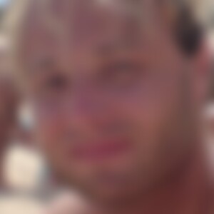 Manu2022 (44) aus Bergisch Gladbach