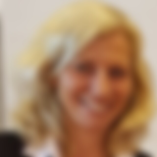 Gabriela22 (65) aus Münster