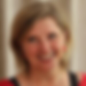 Tralala (56) aus Wolfsburg