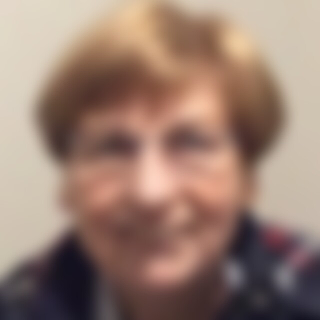 Silvia90 (82) aus Seddiner See