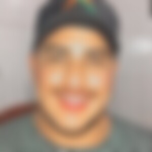 Klaytonnogueira (35) aus Mainz