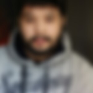 Heyder (40) aus Ostfildern