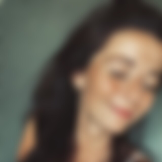 heditt (34) aus Zwickau