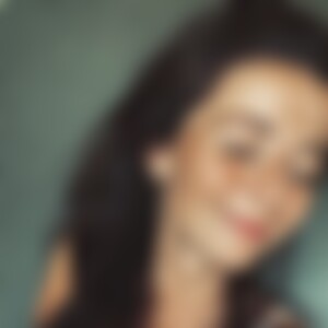 heditt (34) aus Zwickau