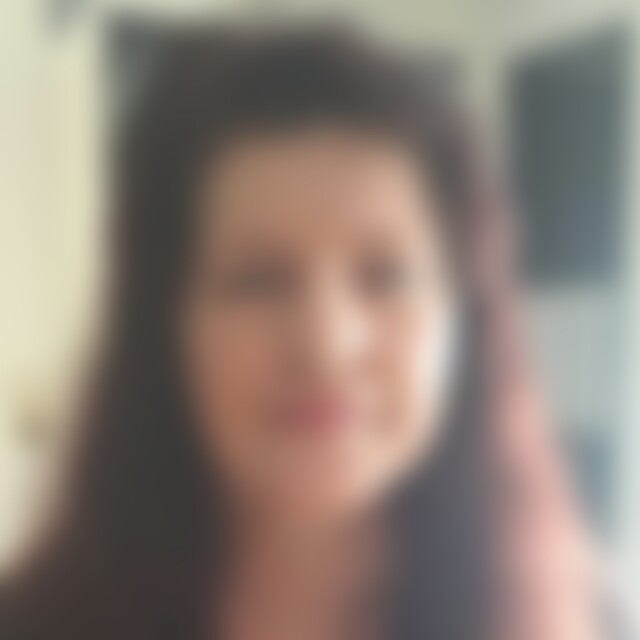 Angieelaine (69) aus Heilbronn
