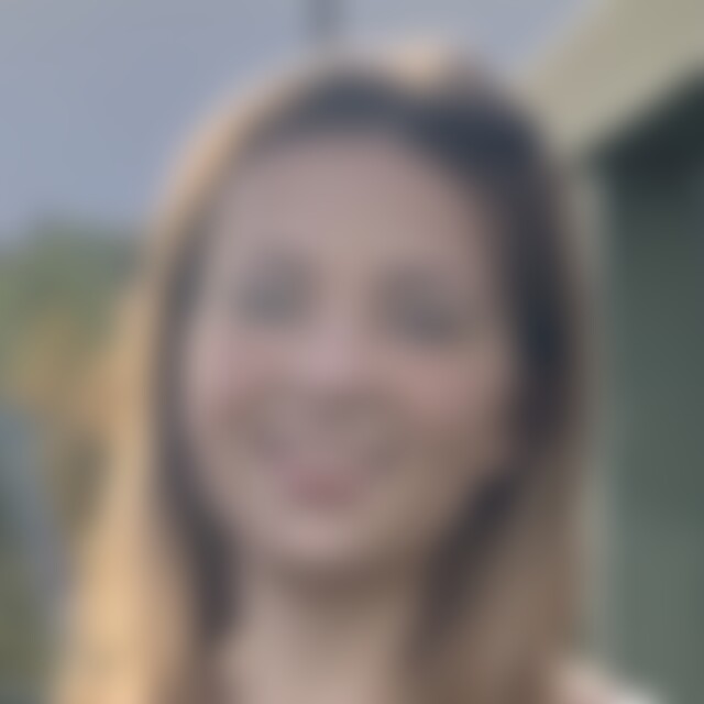 Anastasia9 (26) aus Ludwigsau Rohrbach