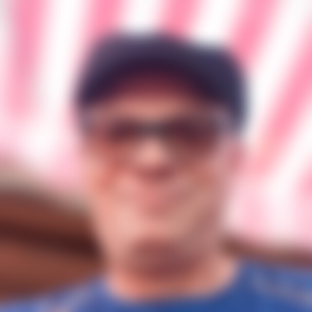 wanderer1978 (47) aus Salzburg
