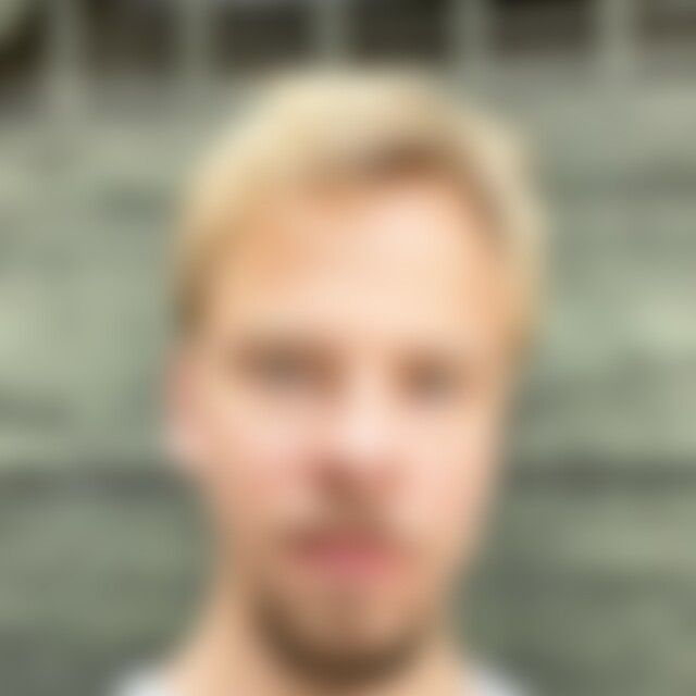 Dominik94 (31) aus Lingen