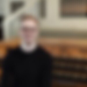 Dominik94 (31) aus Lingen