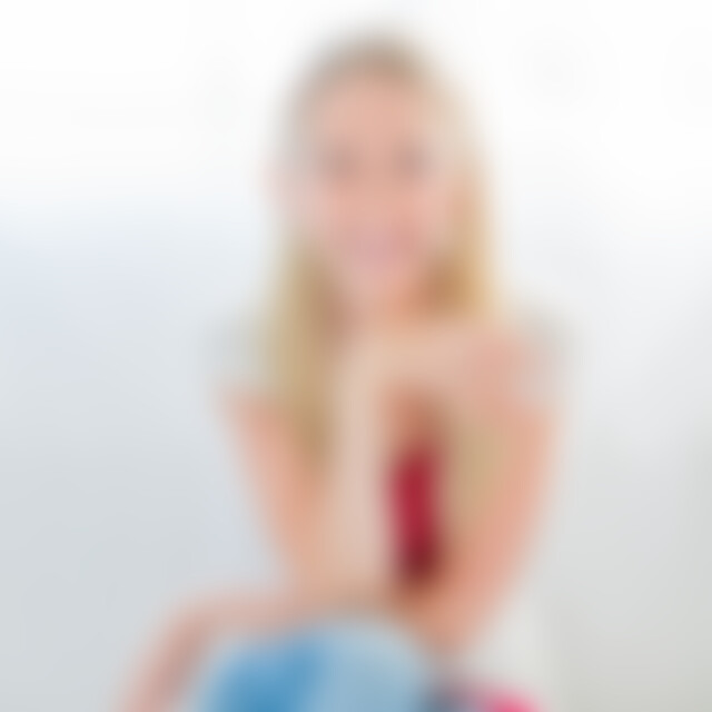 natalieee (40) aus Linz