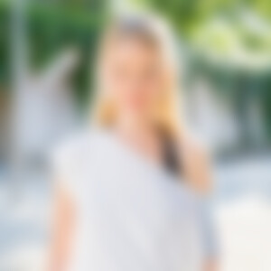 natalieee (40) aus Linz