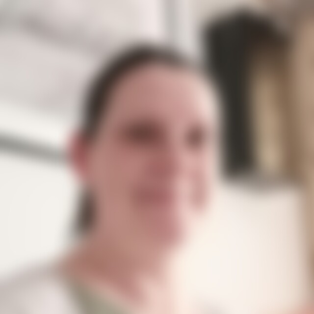 Knopfauge (58) aus Fuchstal-Leeder