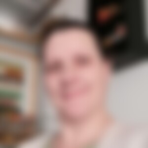 Knopfauge (58) aus Fuchstal-Leeder