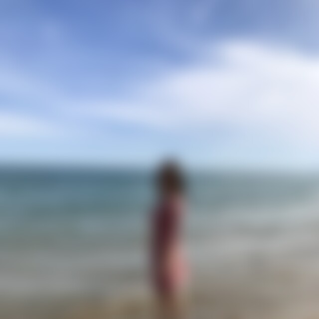 Steffile (33) aus Nähe Heilbronn