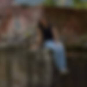 Steffile (33) aus Nähe Heilbronn