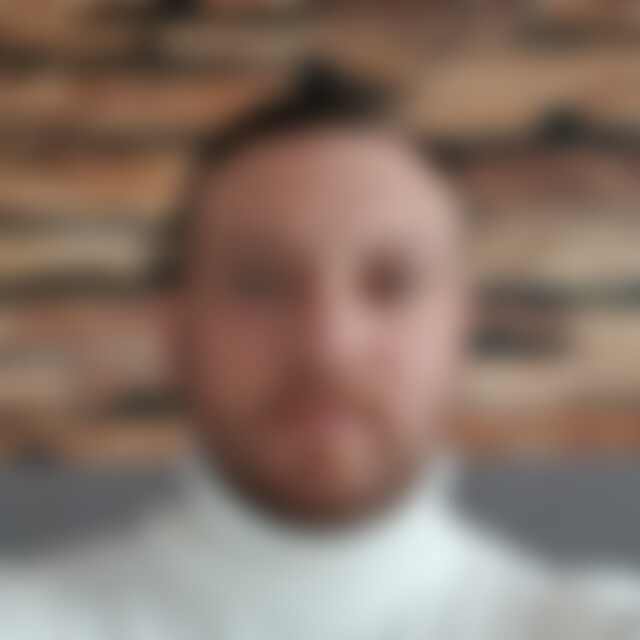 Arty (37) aus Daun