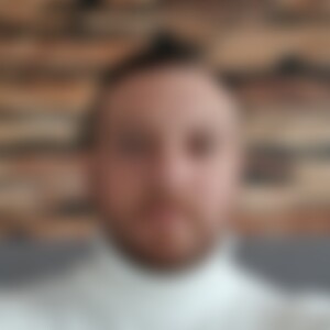 Arty (37) aus Daun